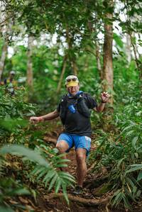 BIB: 
                            <button type="button" onclick="openModal(22524896)" class="btn btn-primary btn-sm float-right btn-popup" data-toggle="modal" data-target=".modal-high-quality">
                        <i class="fas fa-shopping-cart"></i> Add to Cart
                    </button>
                                            <button type="button" onclick="isThisMe(22524896, true)" class="btn btn-success btn-sm float-right btn-popup btn-isme hidden" data-toggle="tooltip" data-placement="bottom" title="นี่คือรูปของคุณใช่ไหม คลิกที่นี่เพื่อเอาเข้าอัลบั้ม">
                        <i class="fas fa-plus"></i> Add to album
                    </button>
                    <button type="button" onclick="isThisMe(22524896, false)" class="btn btn-warning btn-sm float-right btn-popup btn-isnotme hidden">
                        <i class="fas fa-ban"></i> Remove from album
                    </button>